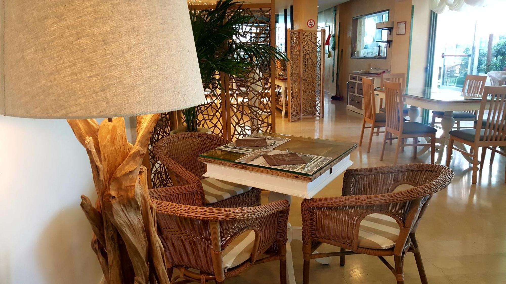 Hotel Poker Riccione Ngoại thất bức ảnh
